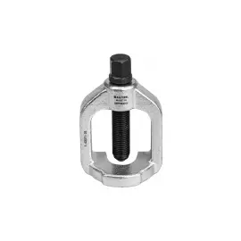 Съемник шарниров осевой KRAFTOOL PRO 1-43371-25