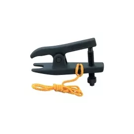 Съемник шаровых опор KING TONY 9BE11