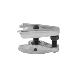 Съемник шаровых шарнирных соединений рычажный с захватом 22 мм