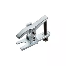 Съемник шаровых шарниров универсальный 50-80x20 мм GEDORE 1.74/2 8085390