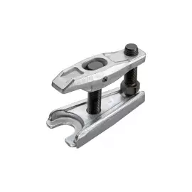 Съемник шаровых шарниров универсальный 85x32 мм GEDORE 1.73/3 8033240