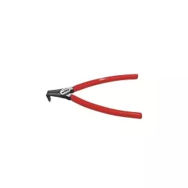 Съемник стопорных колец Classic mit MagicTips угловой WIHA Z345A4101 34707