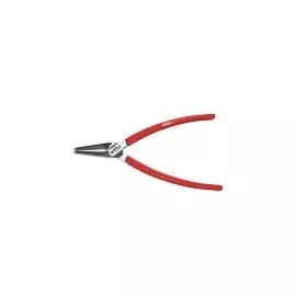 Съемник стопорных колец Classic с MagicTips прямой WIHA Z344A3001 34701