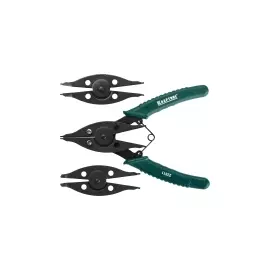 Съемник стопорных колец KRAFTOOL 22811