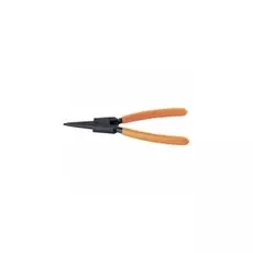 Съемник стопорных колец SPARTA 183305