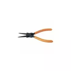 Съемник стопорных колец SPARTA 183355