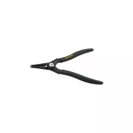 Съемник стопорных колец внутренний прямой KRAFTOOL PRO 22812-1