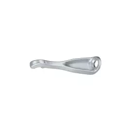 Съемник ступицы колеса GEDORE 1.60/H 8110920