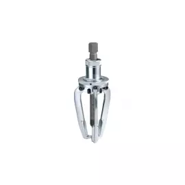 Съемник TWIST+PULL с 3 автоматическими захватами 80x250 мм GEDORE 1.09/2 1748181