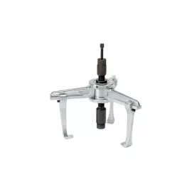 Съемник универсальный гидравлический, с 3 жесткими штампованными захватами с блокиратором GEDORE 1.07/41-B-HSP3 2546574