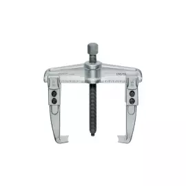 Съемник универсальный с 2-мя захватами 130x100 мм GEDORE 1.06/1A 8000310