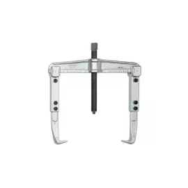 Съемник универсальный с 2-мя захватами 250x300 мм GEDORE 1.06/3-3 8001200