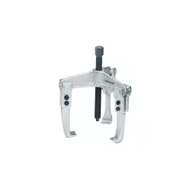 Съемник универсальный с 3-мя захватами 130x100 мм GEDORE 1.07/1A 8114080