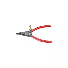 Съемник внешних стопорных колец, форма A 4,0-9,0 мм GEDORE 8000 A 1G 6700220