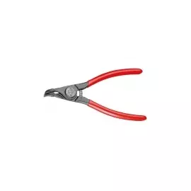 Съемник внешних стопорных колец, форма В, 19-60 мм GEDORE 8000 A 21 6702430