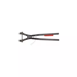 Съемник внешних стопорных колец GEDORE 8005 A 6707150