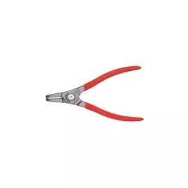 Съемник внутренних стопорных колец, форма D, 85-140 мм GEDORE 8000 AE 41 2930749