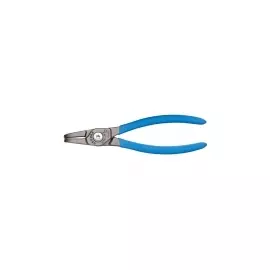 Съемник внутренних стопорных колец, форма D, 8-13 мм GEDORE 8000 JE 41 2930862