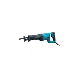 Сабельная пила JR3050T Makita