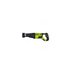 Сабельная пила Ryobi RRS1200-K 5133002472