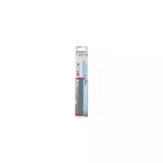 Сабельные пилки Bosch S1122BF 2608656019