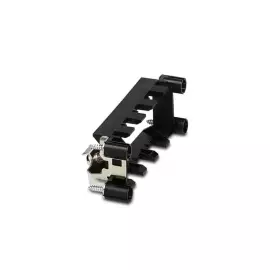 Сальниковые рамы - VC-TR4/5M-PEA - 1607088 Phoenix contact