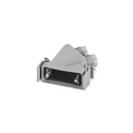 Сальниковый корпус D-SUB - VS-25-T-2M20 - 1689792 Phoenix contact