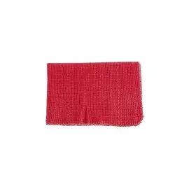 Салфетка для пола х/б розовая 500*700 мм ТМ Elfe Р 92327