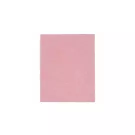 Салфетки вискозные универсальные Elfe 92333