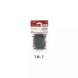 Саморезы для крепления гипсокартона (крупная резьба) ЗУБР 4-300037-50-125