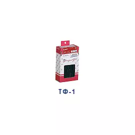 Саморезы для крепления листового металла до 2 мм (оксидированные) ЗУБР 4-300131-38-11