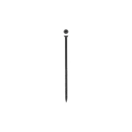 Саморезы гипсокартон-металл ЗУБР ПРОФЕССИОНАЛ 300015-48-102