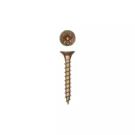 Саморезы по дереву ЗУБР МАСТЕР 300396-30-020