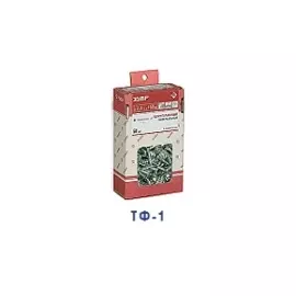 Саморезы с прессшайбой для крепления листового металла до 0,9 мм ЗУБР 4-300191-42-041