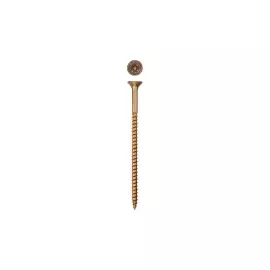 Саморезы универсальные ЗУБР МАСТЕР 300396-50-080