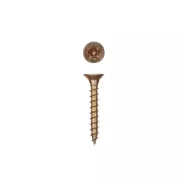 Саморезы универсальные ЗУБР МАСТЕР 4-300391-50-025