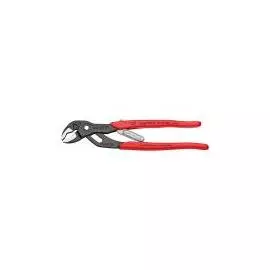 Сантехнические клещи SmartGrip KNIPEX KN-8501250