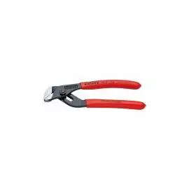 Сантехнические мини-клещи KNIPEX KN-9001125