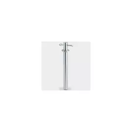 SB 250 Шпилька, D 22x250 для SR 200 - SR 350, VETTER