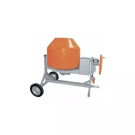 СБР-350Н СТРОЙМАШ