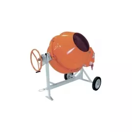 СБР-440А.1 СТРОЙМАШ