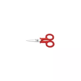 SC140C BAHCO Ножницы электрика