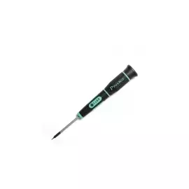 SD-081-T1 Отвертка для электроники TORX T1x50 Proskit