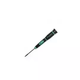 SD-081-T9H Отвертка для электроники TORX T9Hx50 Proskit