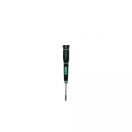 SD-081-Z3 Отвертка для электроники крестовая PZ0x50мм Proskit