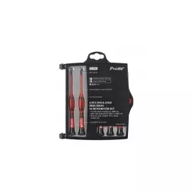 SD-9805 Набор отверток изолированных ProsKit