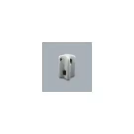 SDI4.5 изолятор оттяжки ENSTO