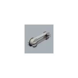 SDI70.24 композитный изолятор оттяжки ENSTO