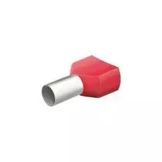 Сдвоенные концевые гильзы KNIPEX KN-9799377