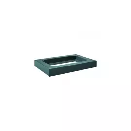 Сейсмоцоколь 600x800x100мм ДКС R5ZE681SY